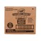 Crayola Colors of the World Spill Proof Washable Project Paints, 9 Colors 54-2314 - alternate 2